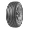 SunWide Conquest 235/50 R18 101V ReinForced 