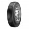 Endurace RA HD