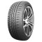 Aoteli Eco 819 235/45 R17 97W XL 