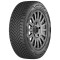 UltraGrip Ice 3