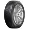 Austone Glacia Snow 185/65 R15 92T XL 