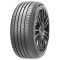 WestLake ZuperAce Z-007 225/55 R19 99W 