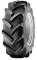 Cultor RD-01 520/85 R42 162B