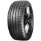 Protoura Sport