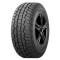Terramax ARV Pro A/T