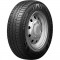 Kumho PorTran CW51 195/- R14C 106/104Q 