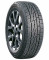 ViaMaggiore Z Plus
