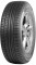 Nokian HT 285/65 R17 116H SUV 