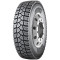 Giti GDM686 315/80 R22,5 157/150M 