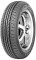 Cachland CH-268 205/60 R16 92V