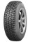 Росава ОИ-297 205/70 R14 95S 