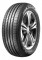 Wanli H220 Harmonic 205/70 R15 96H 