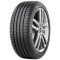 Cooper Summer 205/65 R15 94H 
