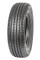 Sava Intensa SUV 235/60 R16 100H SUV 