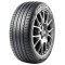 LingLong SportMaster 245/45 R17 99Y XL 