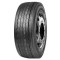 CrossWind CWT10E 385/55 R19,5 156J 