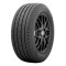 Nitto NT860 255/35 R18 94W 