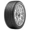 Eagle Sport TZ