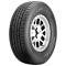 General Grabber HTS60 265/60 R18 110H 