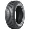 Nokian Wetproof 1 205/60 R16 92H 