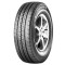 Lassa Transway 2 195/75 R16C 107/105R 