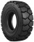 Trelleborg T900 7/- -12 - 