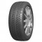 Evergreen EU72 235/40 R18 98W 