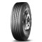EnduComfort CA