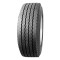 Compasal CPT76 385/65 R22,5 160L 