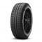 Pirelli Cinturato All Season 165/70 R14 81T 