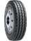 Hankook AM06 12/- R20 154/150K 