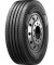 Hankook AH31 315/60 R22,5 154/148L 