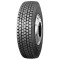 Atlander ATL600 315/80 R22,5 157/154L 