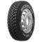 Petlas RC700 315/80 R22,5 154/150M 