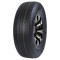 Doublestar DS01 235/55 R18 100V 