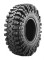 M9060 Trepador