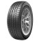 Crugen Premium KL33