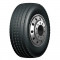 Aufine ATR9 Smart 385/65 R22,5 164K 