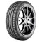 Kleber DYNAXER HP4 215/55 R17 94V 