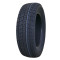 Ardent Snowcross AW02 235/65 R17 108V XL 