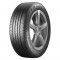Continental ContiEcoContact 6 215/45 R16 86H XL 