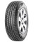 Pirelli P7 225/60 R18 100W 