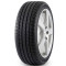 Davanti DX640 235/40 R18 95W XL 