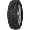Goodyear UltraGrip 600 195/65 R15 91T шип