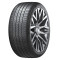 Dynapro HP2 plus RA33D