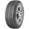 Continental ContiCrossContact LX 2 265/70 R17 115T 