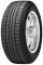 Hankook Dynapro HP RA23 235/75 R16 108H 