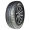 Aplus A869 195/60 R16C 99/97T 