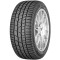 ContiWinterContact TS 830P