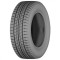 Farroad FRD75 225/70 R15C 112/110R 